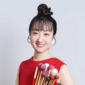 亀井博子-マリぴろチャンネル