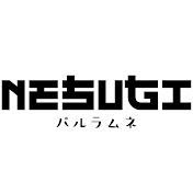 NESUGI