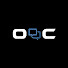 QOjGuZw4sTY-channel-avatar-Open Comms Radio