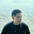 Po6IwKwMBBA-channel-avatar-Gab Lumasac