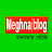 Meghna Blog