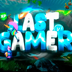 THELASTGAMERV2 