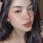 @jewelclyte Avatar
