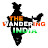 The Wandering India