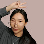 Donna Ng - @donnang6339 - Youtube