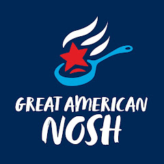 Great American Nosh