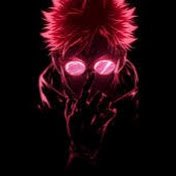 Gyt Gamer