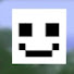 ZR3i2GEqUhU-channel-avatar-_DeFf1ne