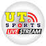 avF-YaKKc2k-channel-avatar-UT Sports Live