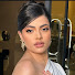 RJkuM5lyQqs-channel-avatar-Maria Luiza Gomides