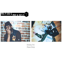 NICKELUS F & SHAWN KEMP - Topic