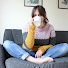 RMYHZbKdSV4-channel-avatar-Zeens And Roger Crochet