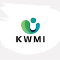 🌏 KWMI 세계 한인 선교사 기도운동