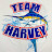 Team Harvey Fishing 