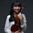 Chloe Chua - Classical Violinist