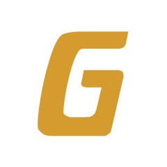 Gemini International Movies & TV