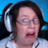 qpsD52sJMMk-channel-avatar-Rymanora