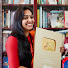 C_Ix6QOAuwk-channel-avatar-Veena's Curryworld