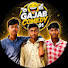 t09aLdZFvFk-channel-avatar-gajab.comedy01