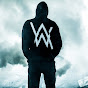 PS POP SONGS Avatar