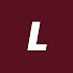aVAHXOZvQBk-channel-avatar-Lukazoid