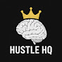 HustleHQ logo