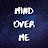 @mindovermeTV