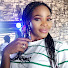 wglKTjLbG-M-channel-avatar-emili joy