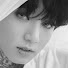 s46z77vhaTs-channel-avatar-Kookie's Minion