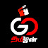 7JsblzXXpsE-channel-avatar-GO TAMILAN