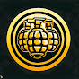 CS2 NADES