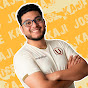 José Kaji Crema Avatar