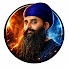 zFUE_FU0cqs-channel-avatar-The Jujhar Diaries  and Gallan Ch Gal