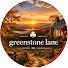 MEhqNInbyTI-channel-avatar-Greenstone Lane