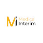 Medical Interim Learning logo
