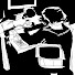 ZyTE8zw2UdQ-channel-avatar-StopBreakingPls