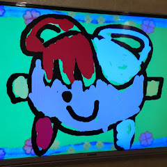 ぷくぷくもちもち12歳が歌ってみた