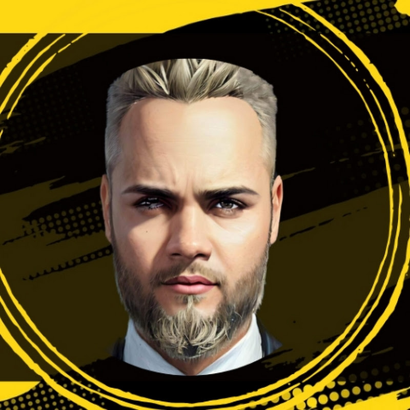 منوعات  احمد الجبوري Ahmed Jubouri