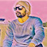 AST5seG8FBs-channel-avatar-official vikramjit