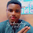 @ChidinduOkwudili