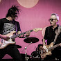 Los Enanitos Verdes - Topic Image Thumbnail