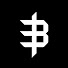 -zLkVF8QFAY-channel-avatar-BPM Events