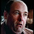 @CAIN_STAR Avatar