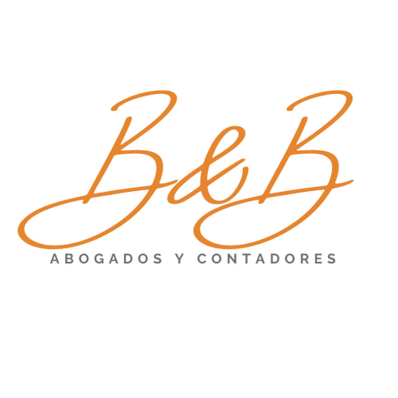 B&B Abogados y Contadores-Mery Bahamonde Quinteros