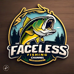 The FaceLess Fishing Channel