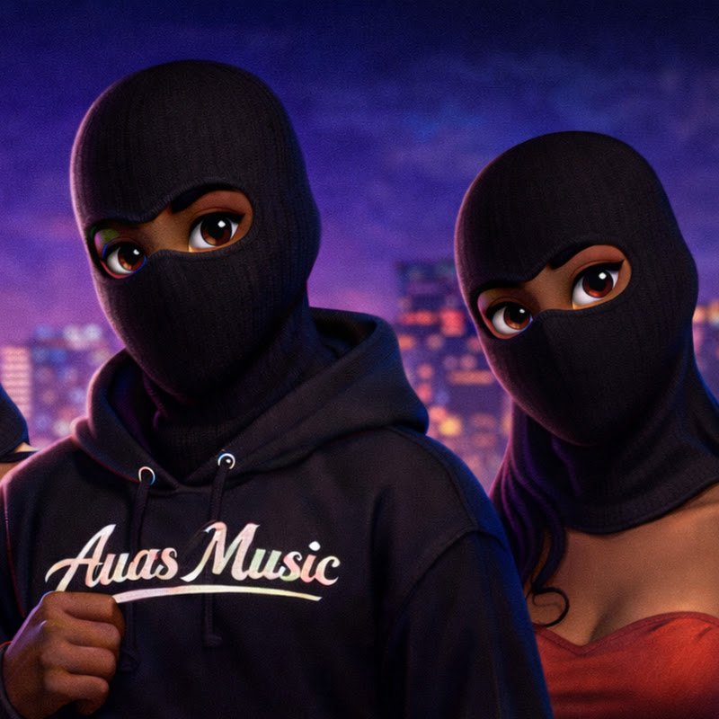 AuasMusic