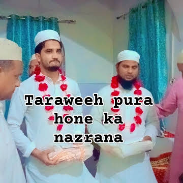 Post from Rahil Akhtar