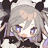 Ek_cfoGLi6I-channel-avatar-聖女れりあ / Hijirime_Laeria
