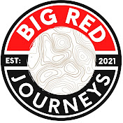 Big Red Journeys