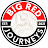Big Red Journeys